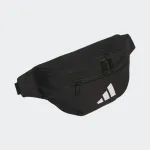 ADIDAS ESSENTIALS WAIST BAG