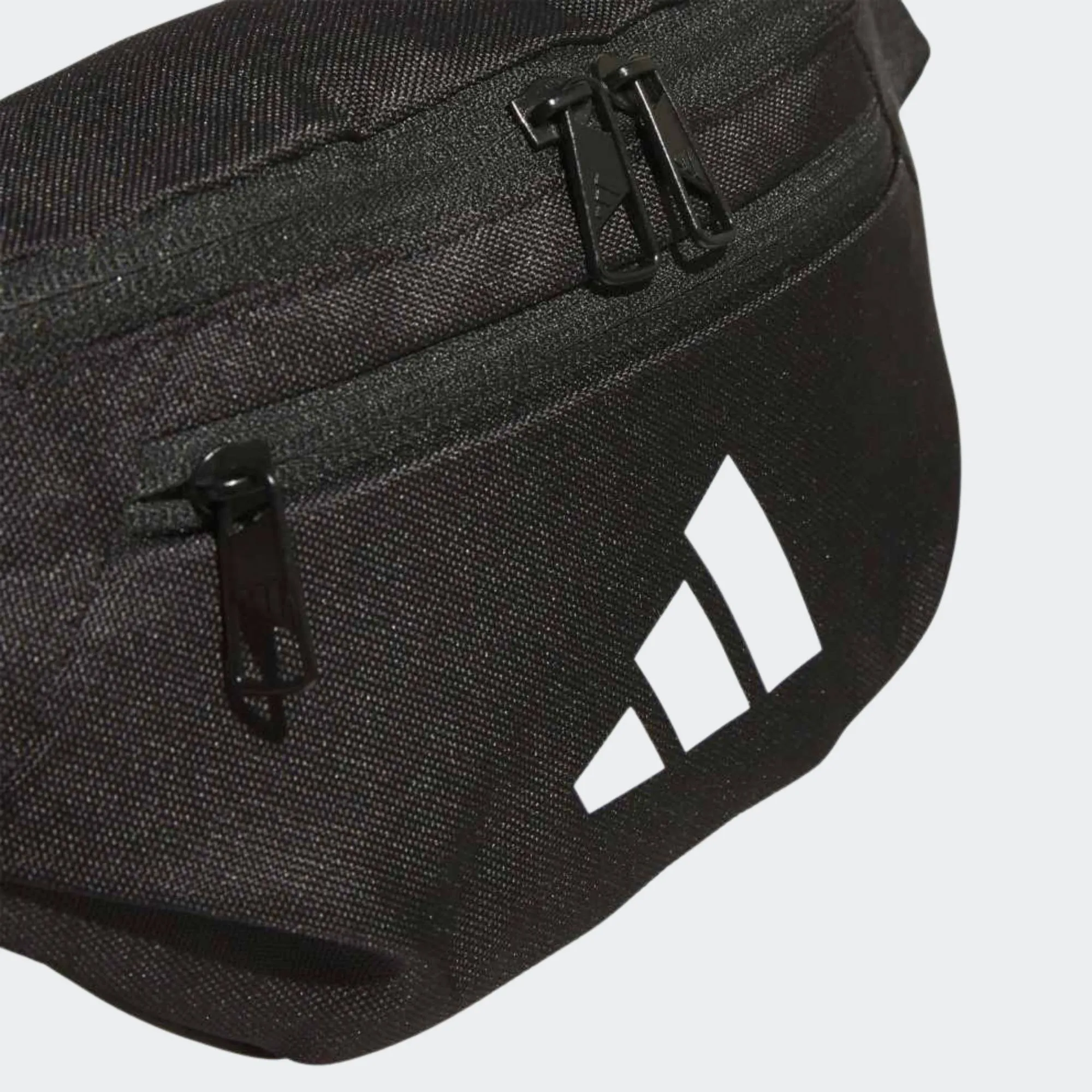 ADIDAS ESSENTIALS WAIST BAG