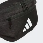 ADIDAS ESSENTIALS WAIST BAG