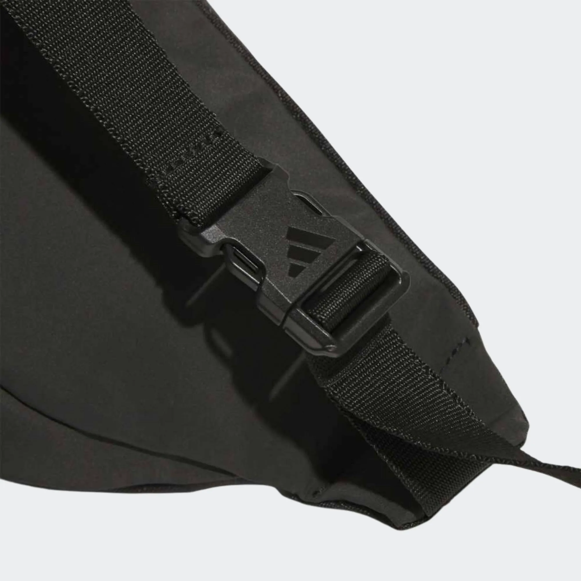ADIDAS ESSENTIALS WAIST BAG
