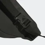 ADIDAS ESSENTIALS WAIST BAG