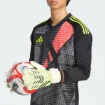 ADIDAS PRED GLOVES MTC