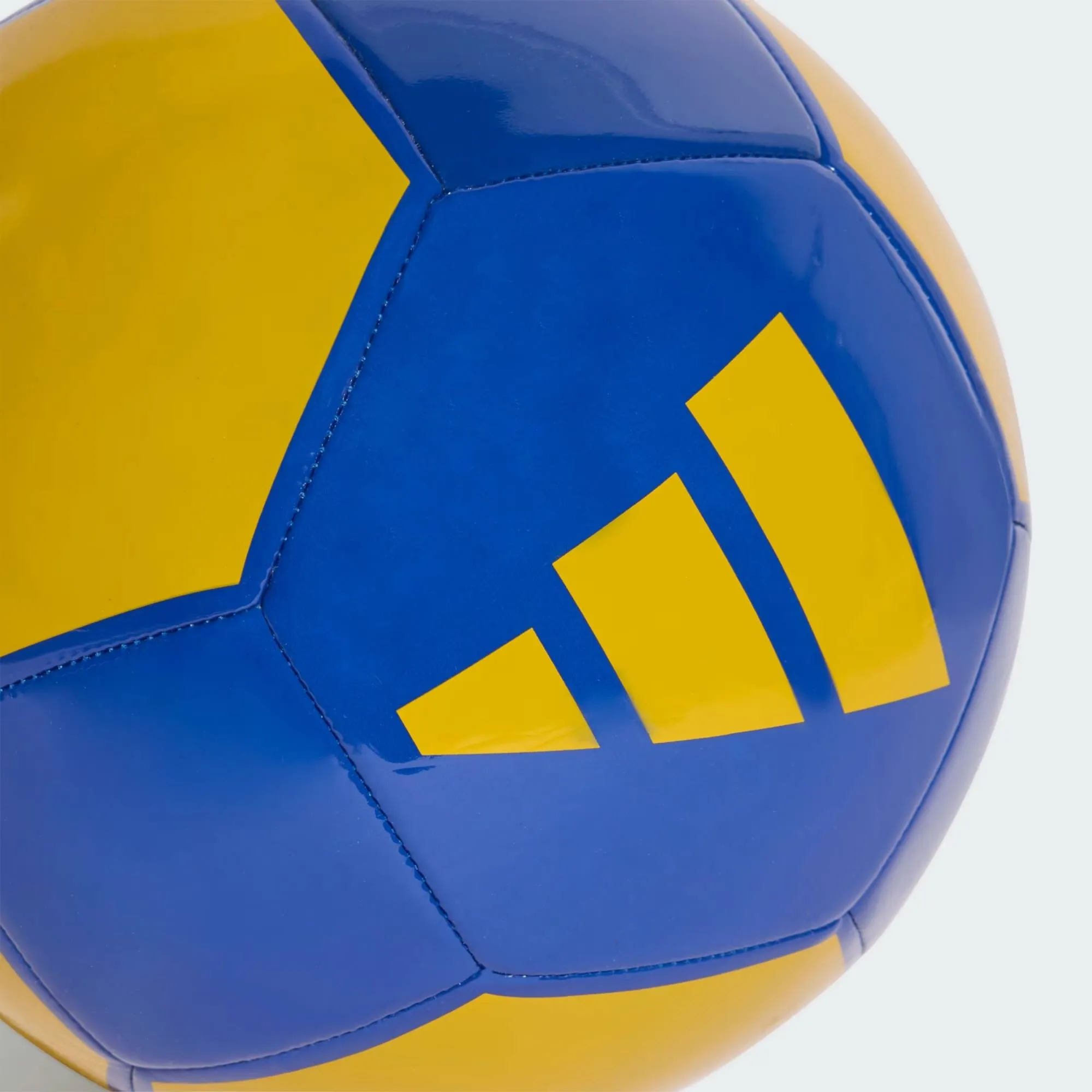 ADIDAS EPP CLUB