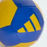 ADIDAS EPP CLUB