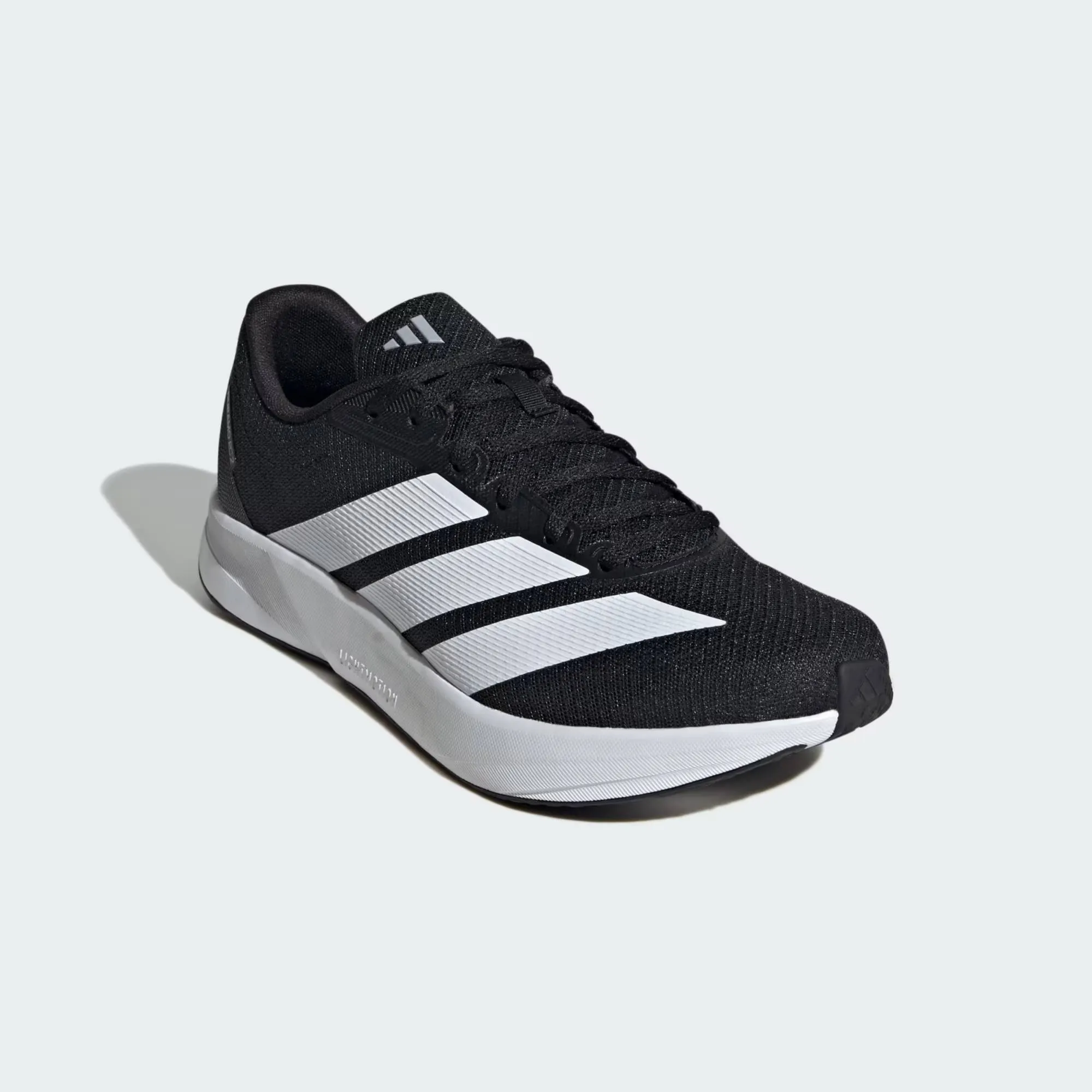 ADIDAS DURAMO RC2