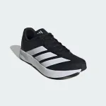 ADIDAS DURAMO RC2