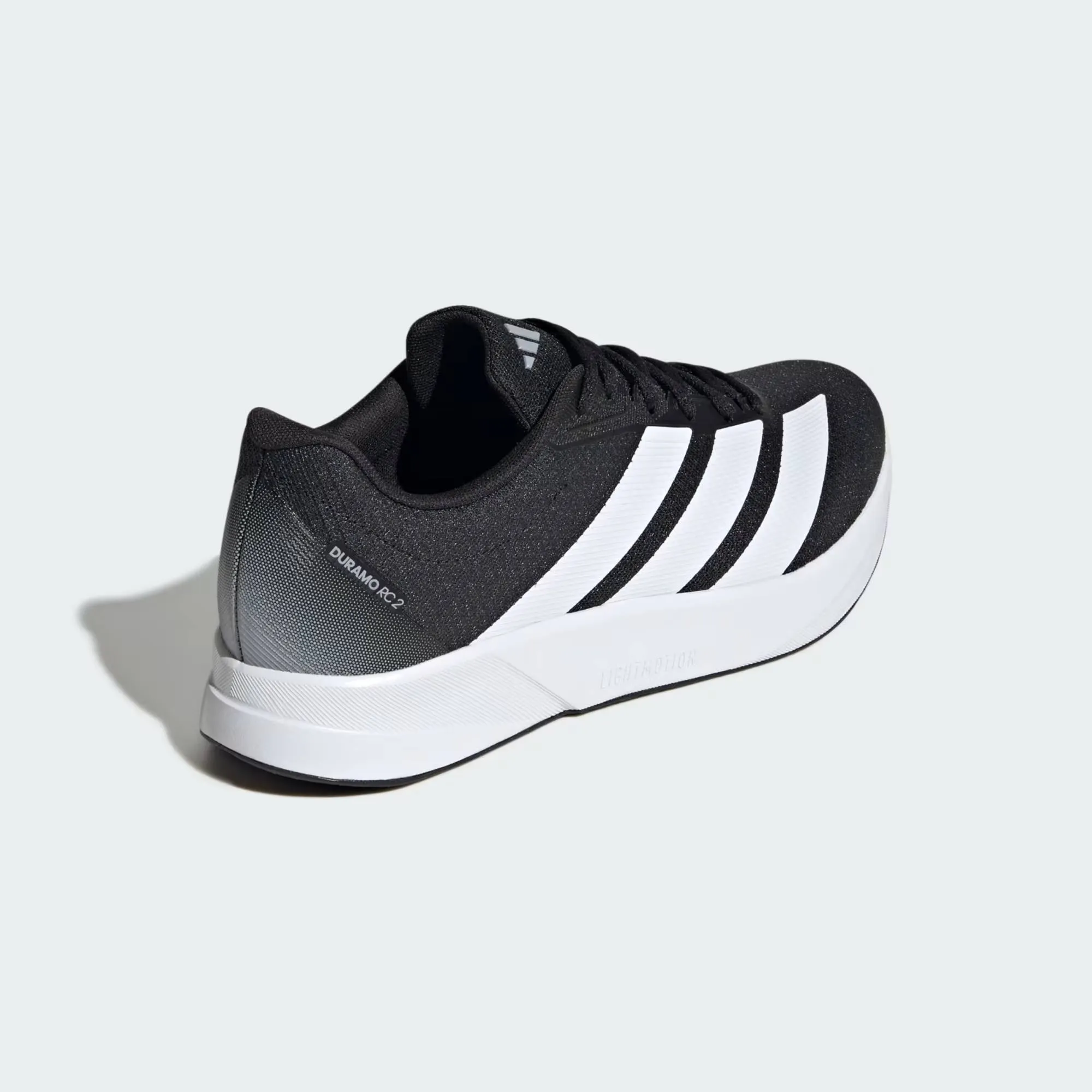 ADIDAS DURAMO RC2