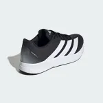 ADIDAS DURAMO RC2