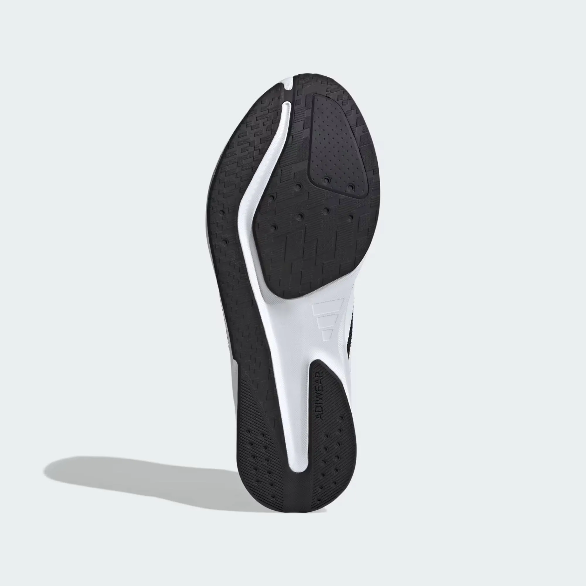 ADIDAS DURAMO RC2
