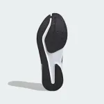 ADIDAS DURAMO RC2