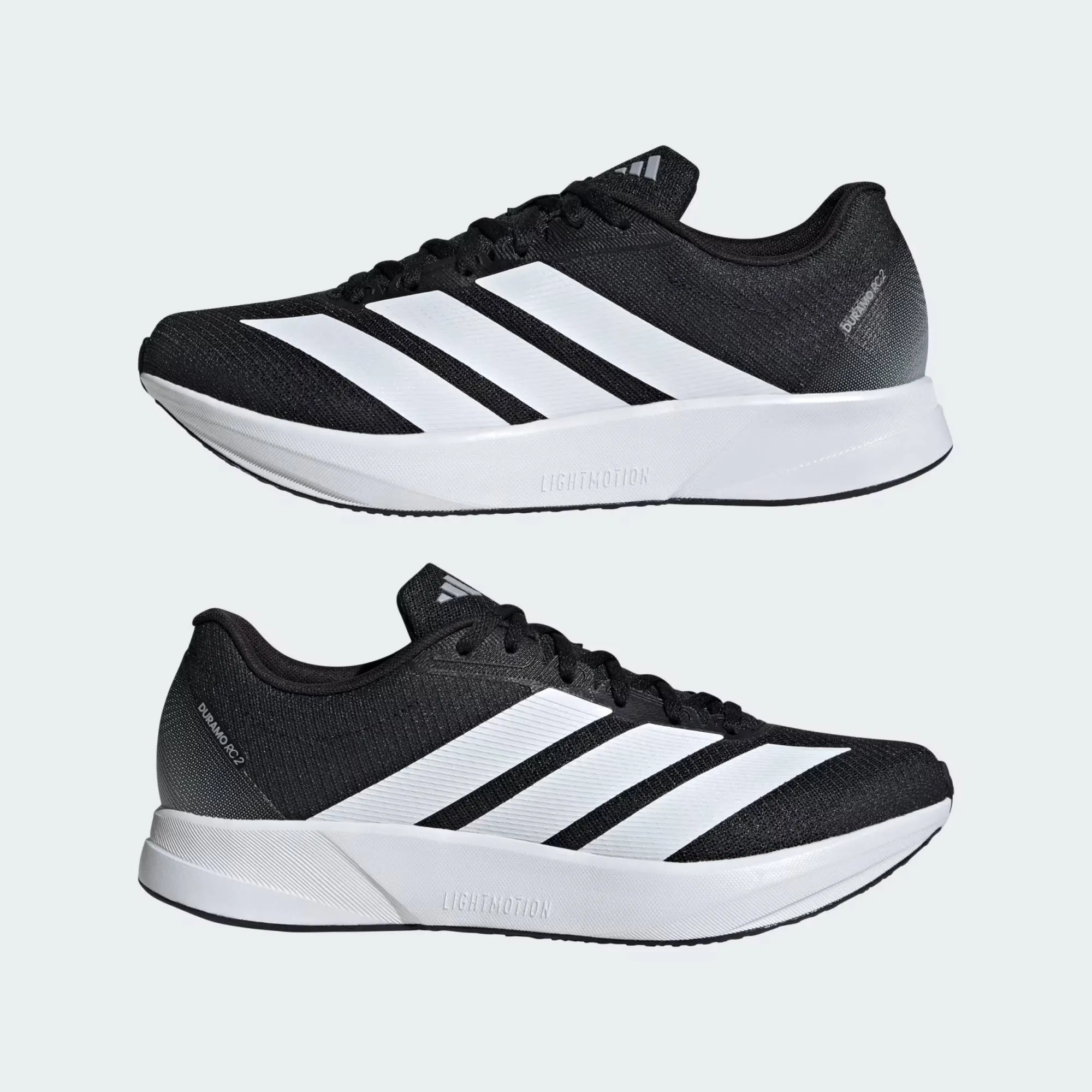 ADIDAS DURAMO RC2