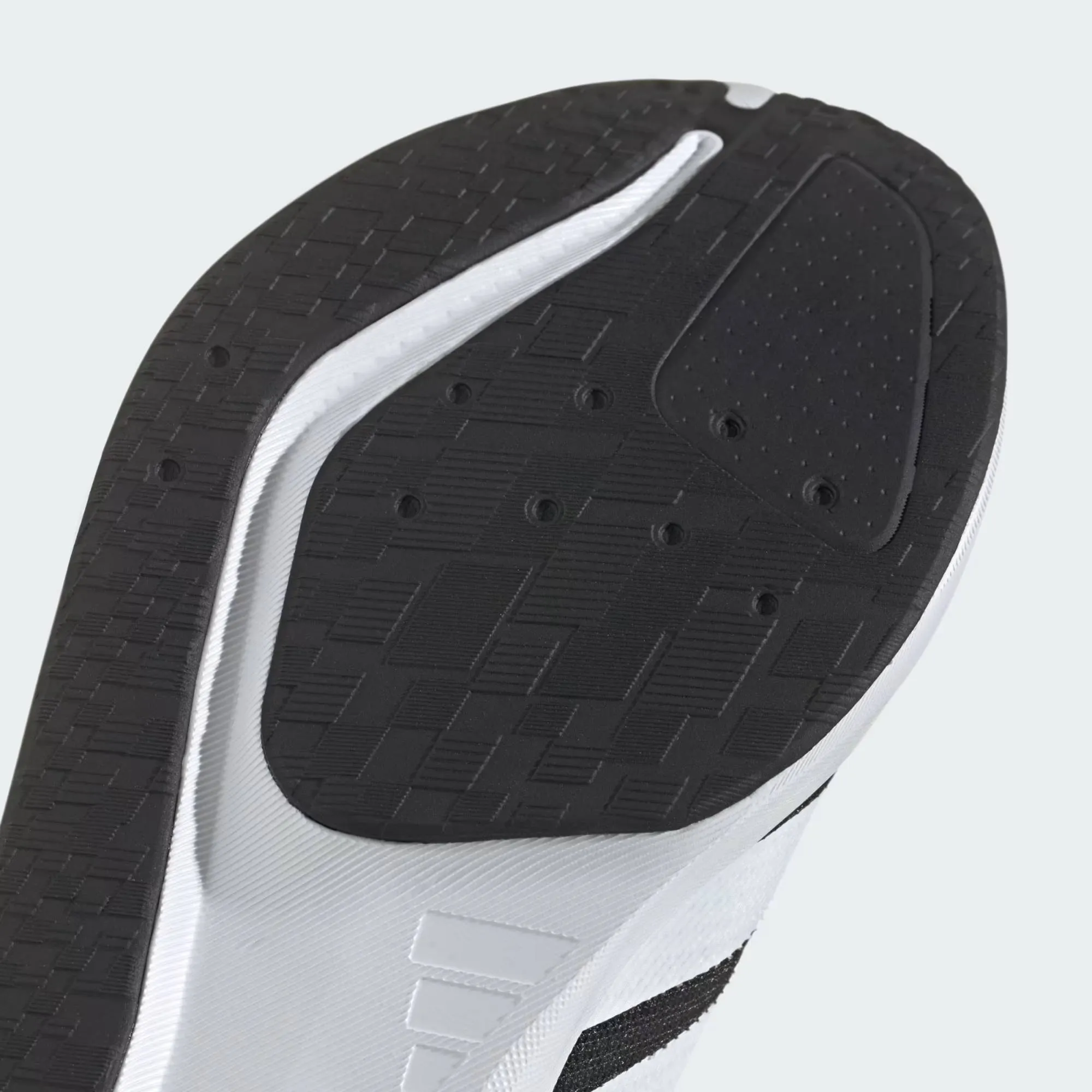 ADIDAS DURAMO RC2
