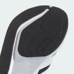 ADIDAS DURAMO RC2