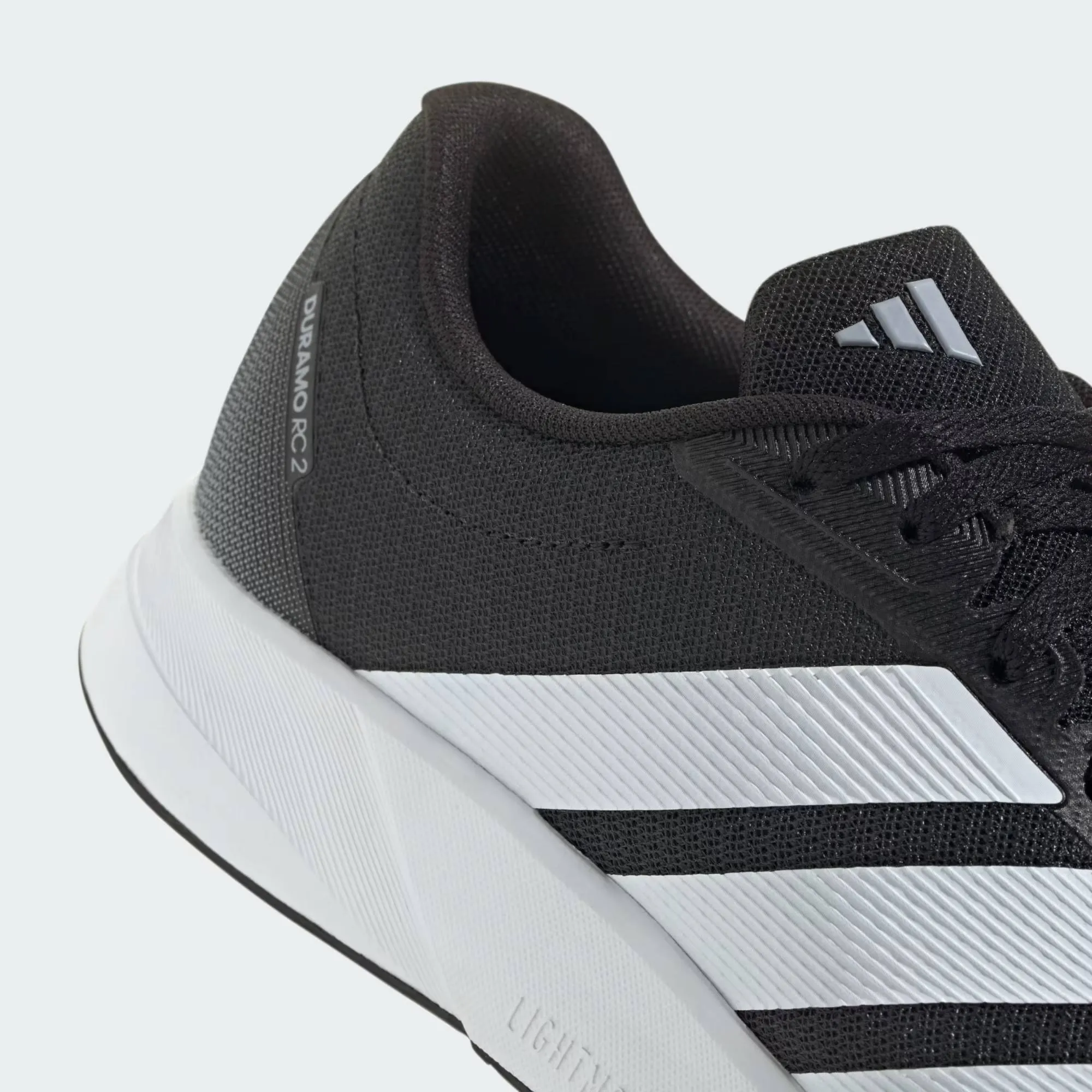 ADIDAS DURAMO RC2
