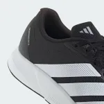 ADIDAS DURAMO RC2