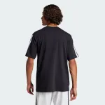 ADIDAS 3STRIPES SJ TEE