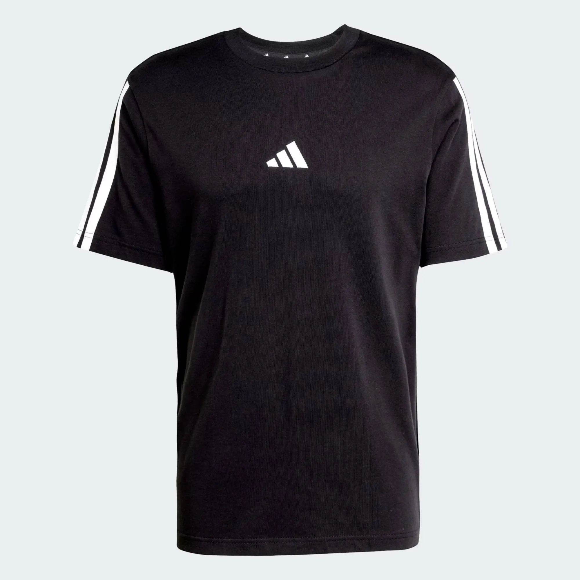 ADIDAS 3STRIPES SJ TEE