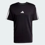ADIDAS 3STRIPES SJ TEE