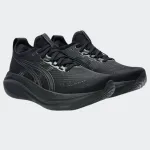ASICS NIMBUS 27