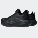 ASICS NIMBUS 27