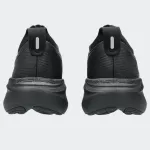 ASICS NIMBUS 27