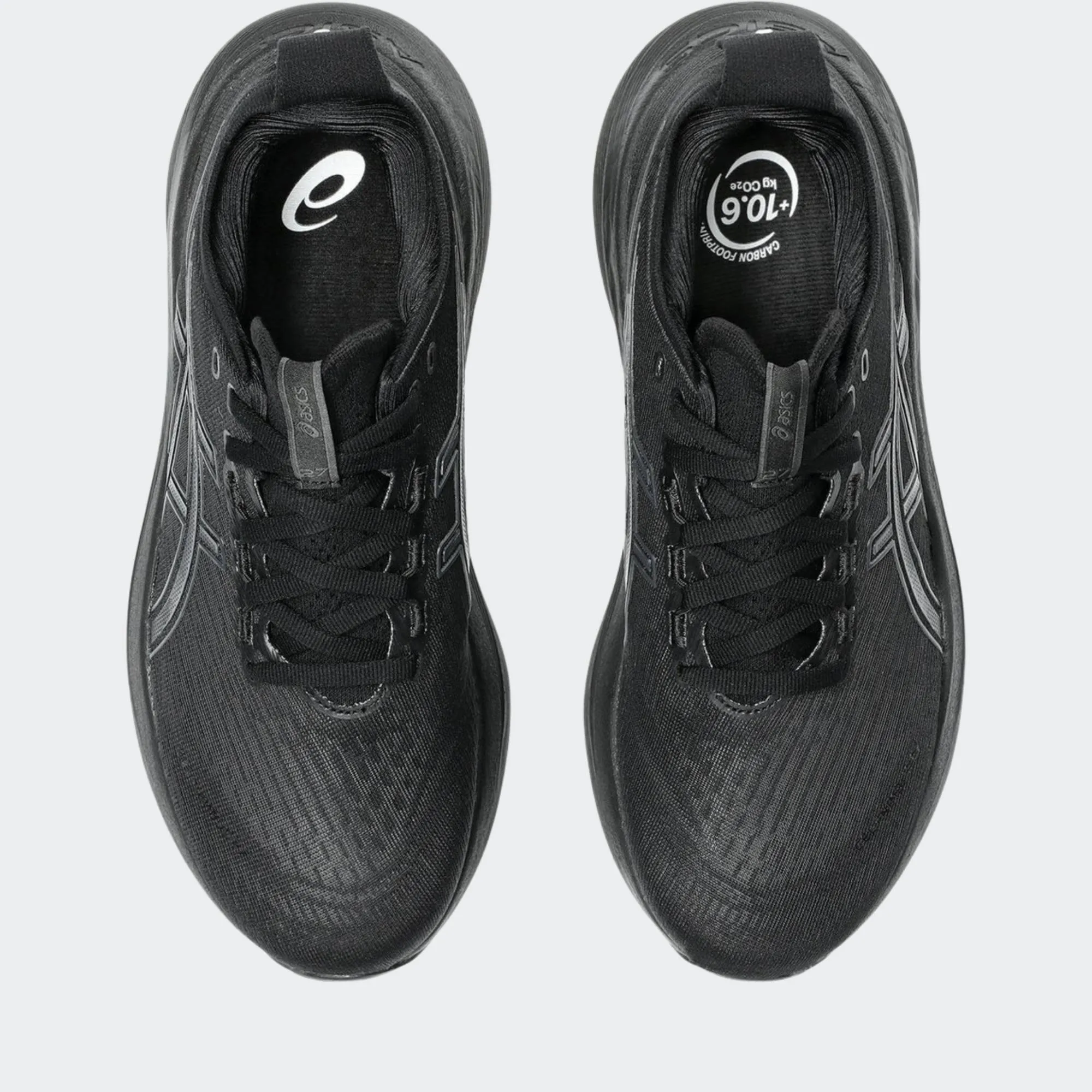 ASICS NIMBUS 27
