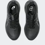 ASICS NIMBUS 27
