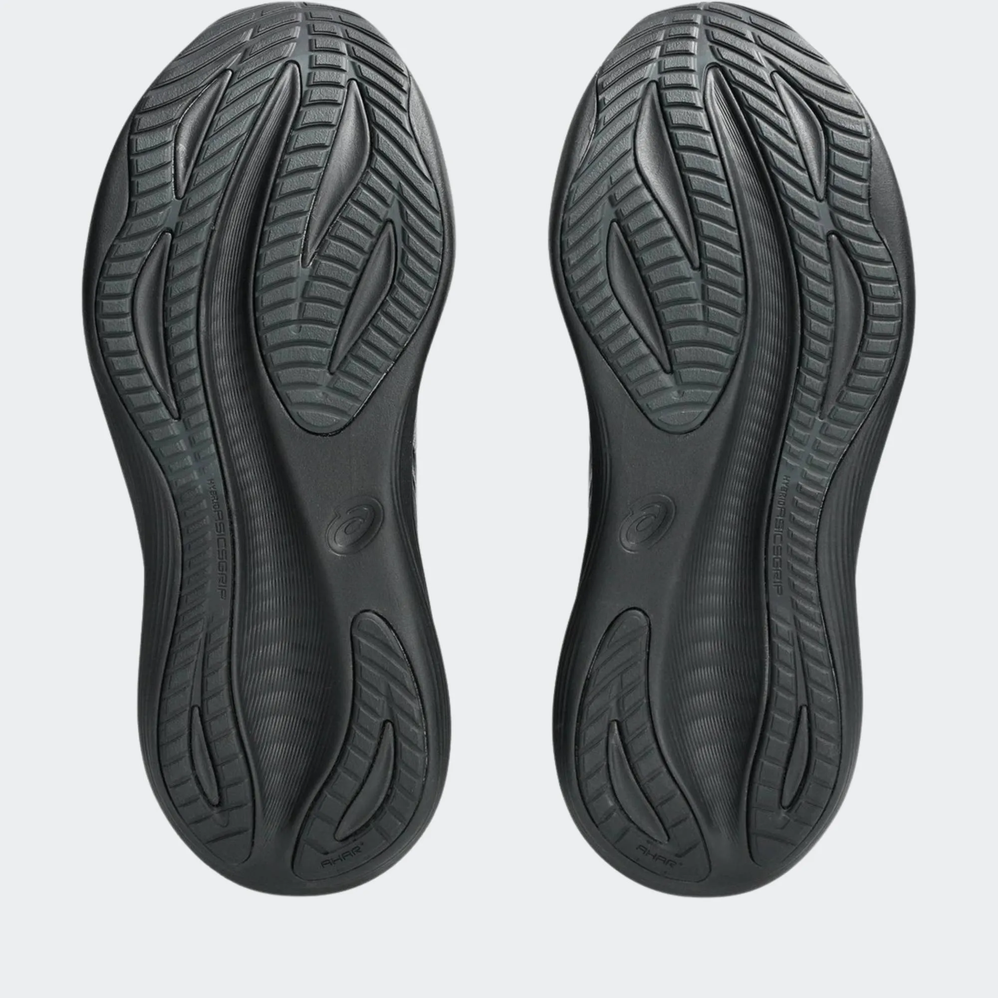 ASICS NIMBUS 27
