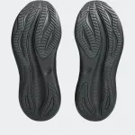ASICS NIMBUS 27