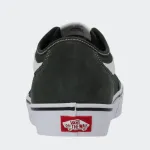 VANS FILMORE DECON SUEDE CANVAS