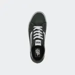 VANS FILMORE DECON SUEDE CANVAS
