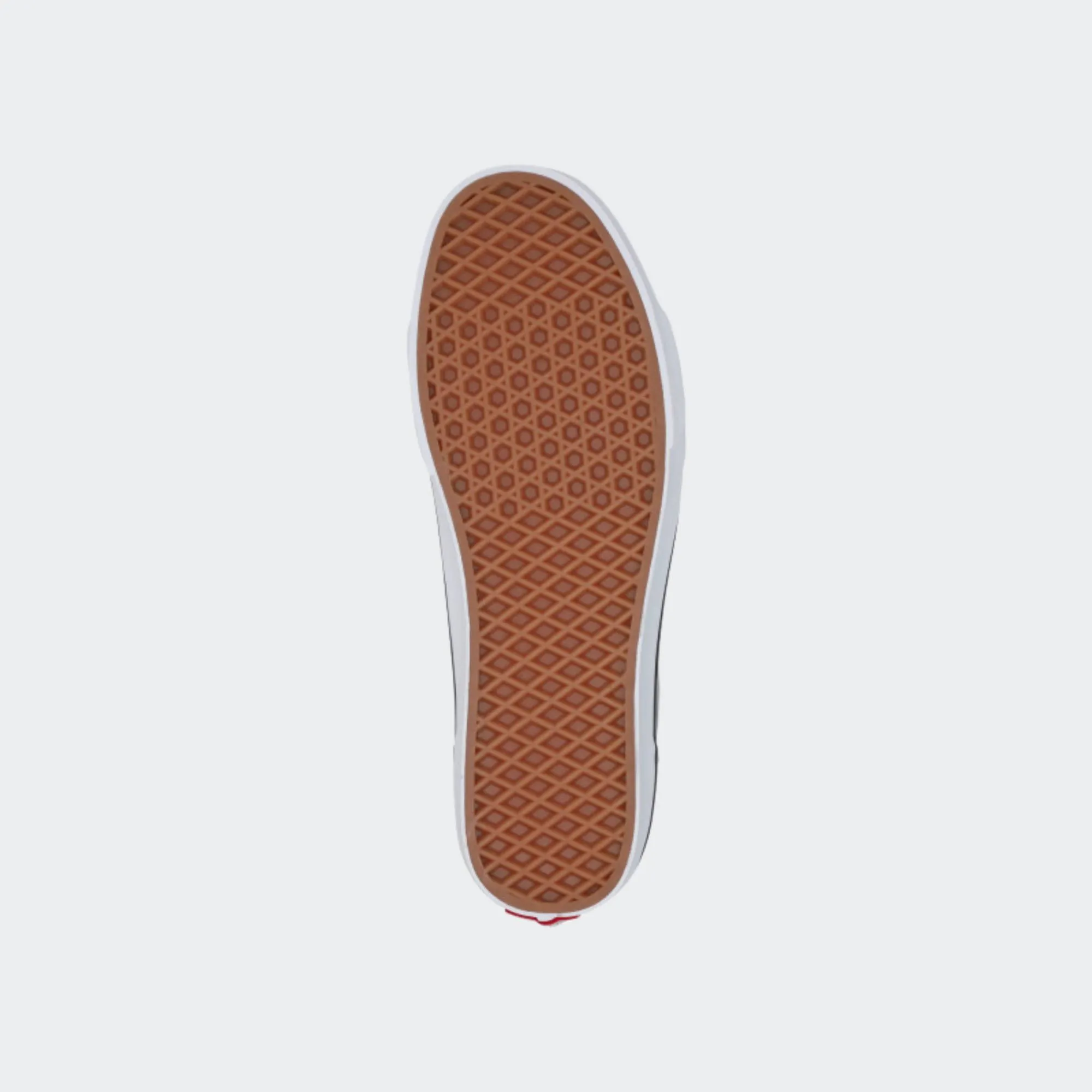 VANS FILMORE DECON SUEDE CANVAS