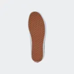 VANS FILMORE DECON SUEDE CANVAS