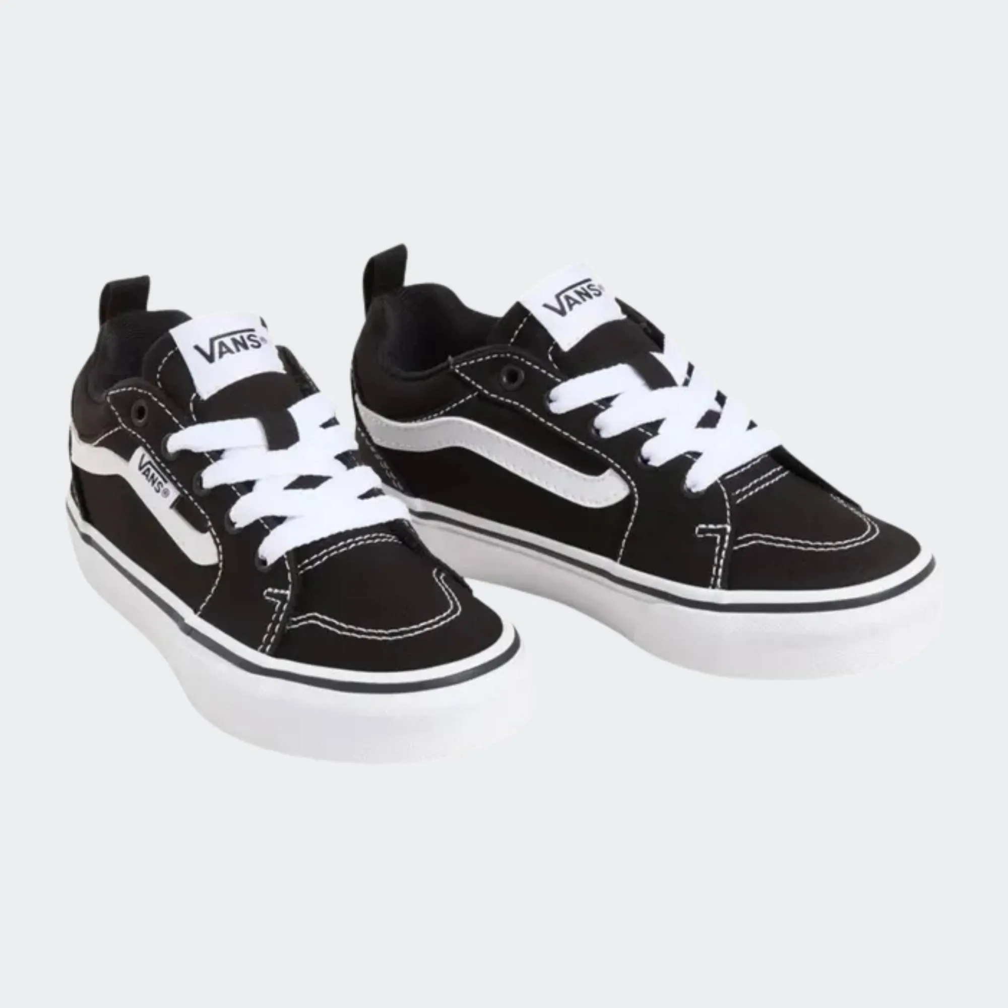 VANS FILMORE CANVAS