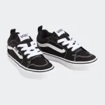 VANS FILMORE CANVAS