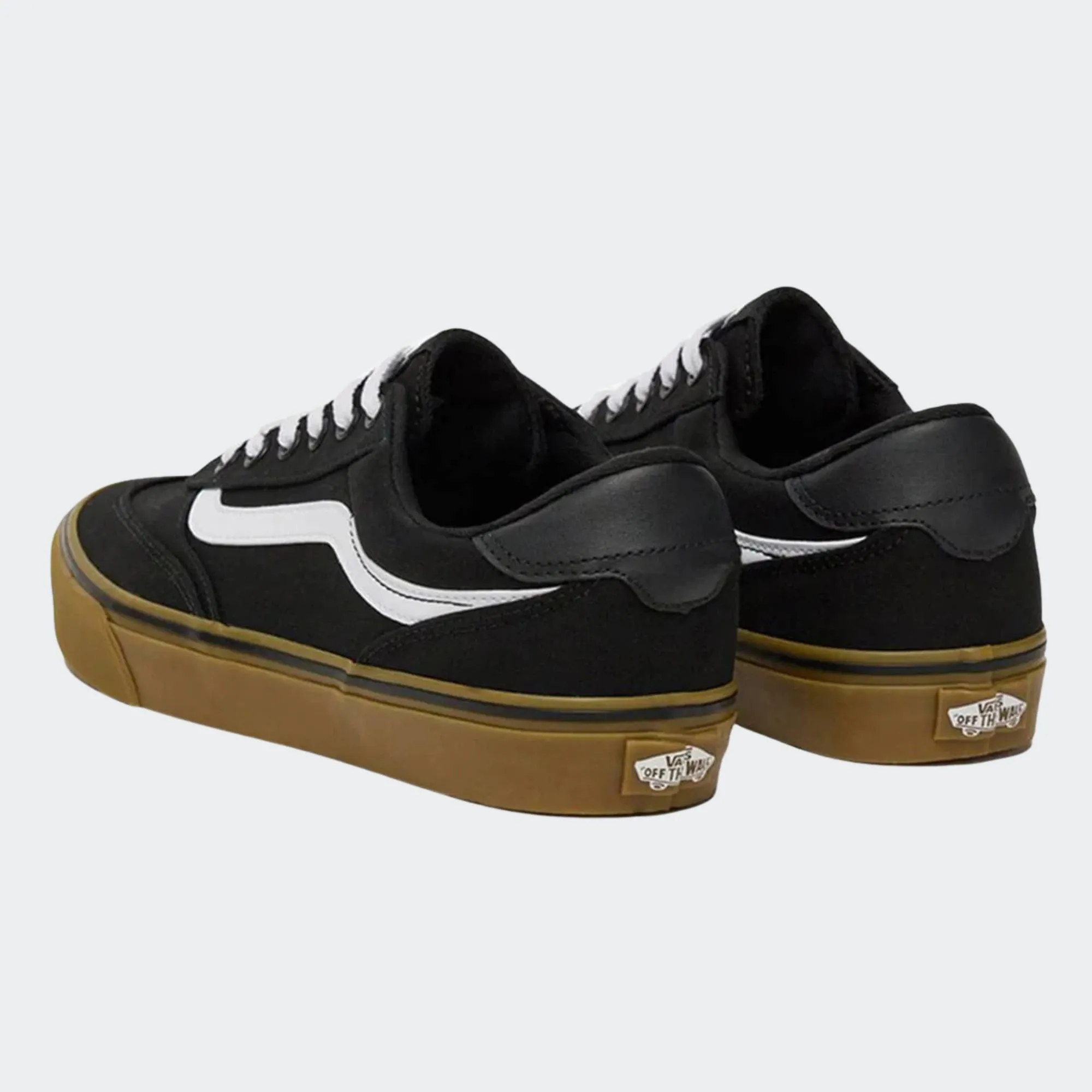 VANS BROOKLYN