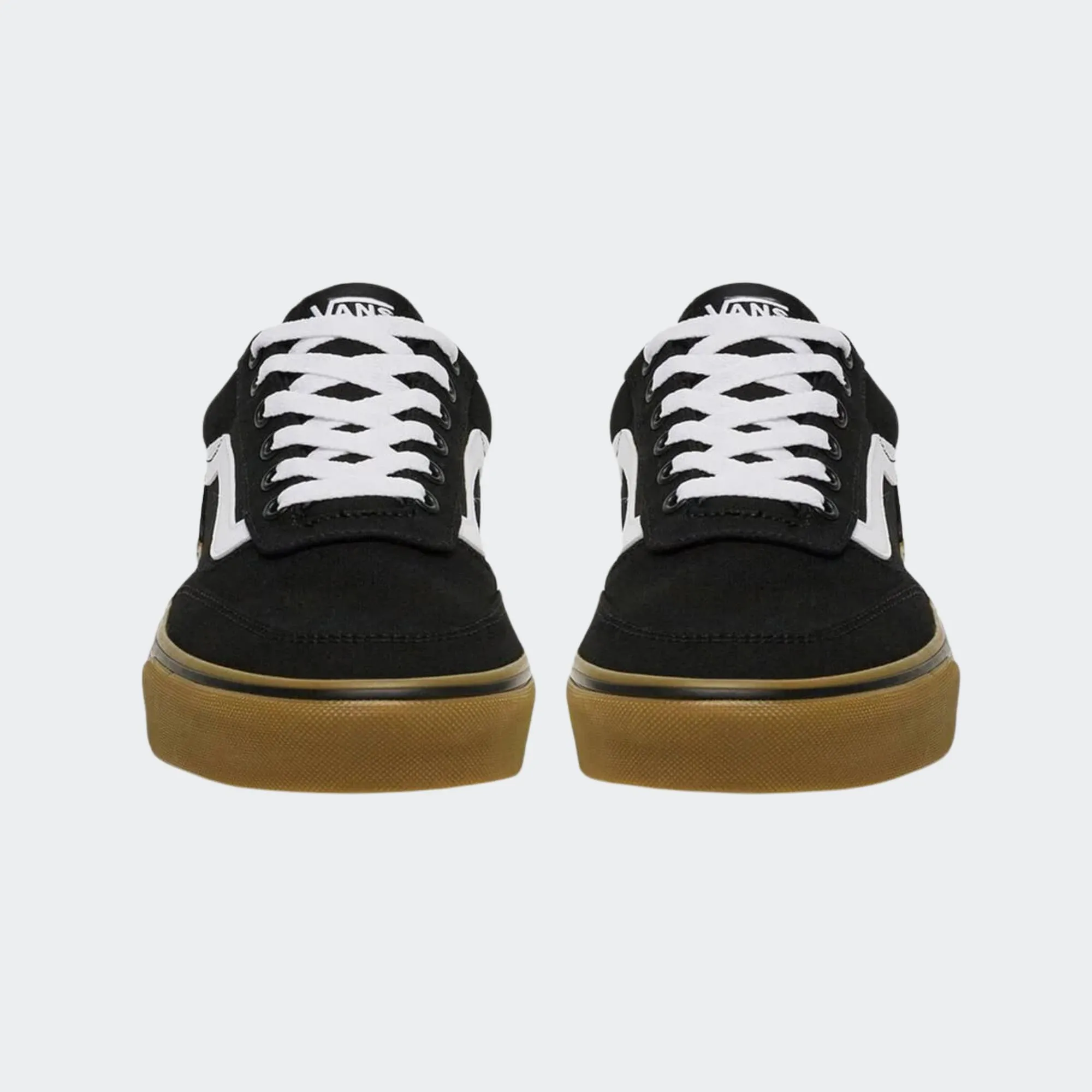 VANS BROOKLYN