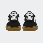 VANS BROOKLYN