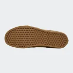 VANS BROOKLYN