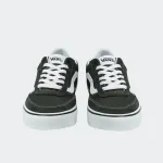 VANS BROOKLYN  SUEDE CANVAS