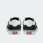 VANS BROOKLYN  SUEDE CANVAS