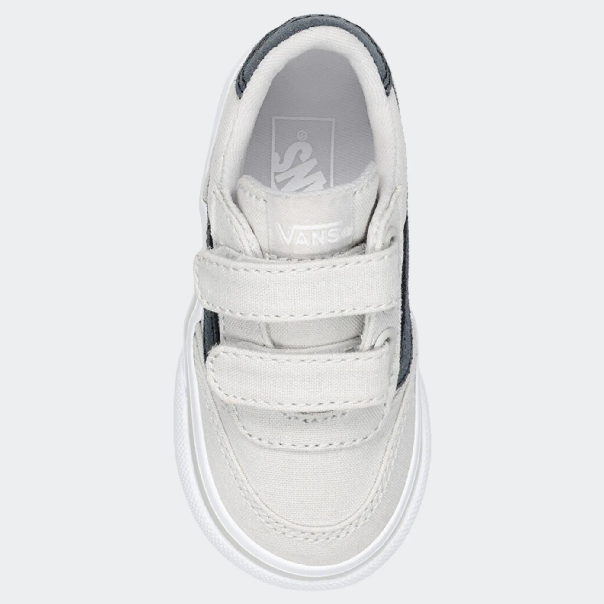 VANS BROOKLYN  V SHIMMER