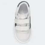 VANS BROOKLYN  V SHIMMER
