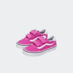 VANS BROOKLYN  V CANVAS