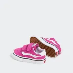 VANS BROOKLYN  V CANVAS