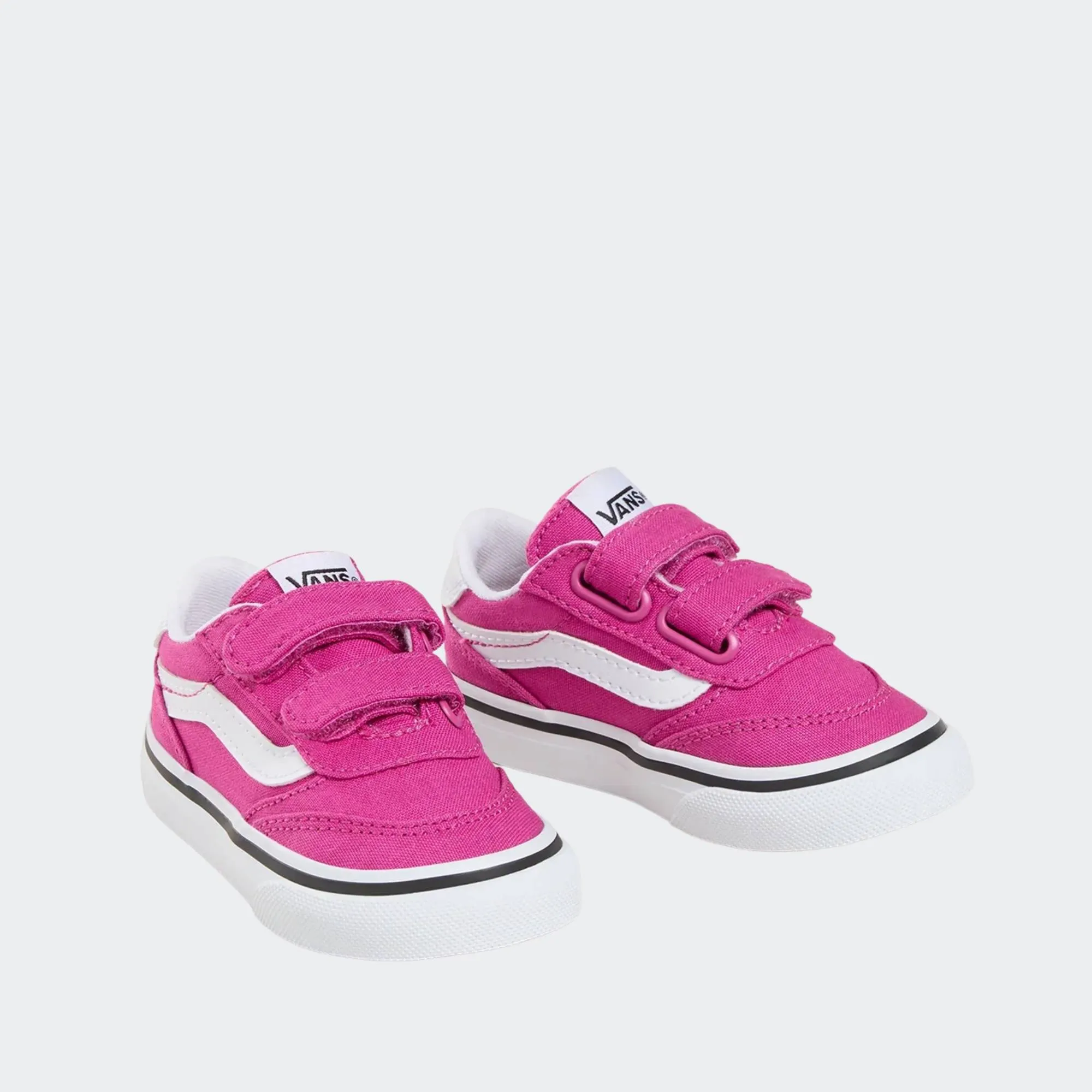 VANS BROOKLYN  V CANVAS