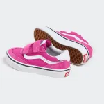 VANS BROOKLYN  V CANVAS