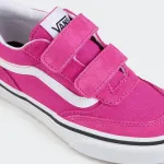 VANS BROOKLYN  V CANVAS