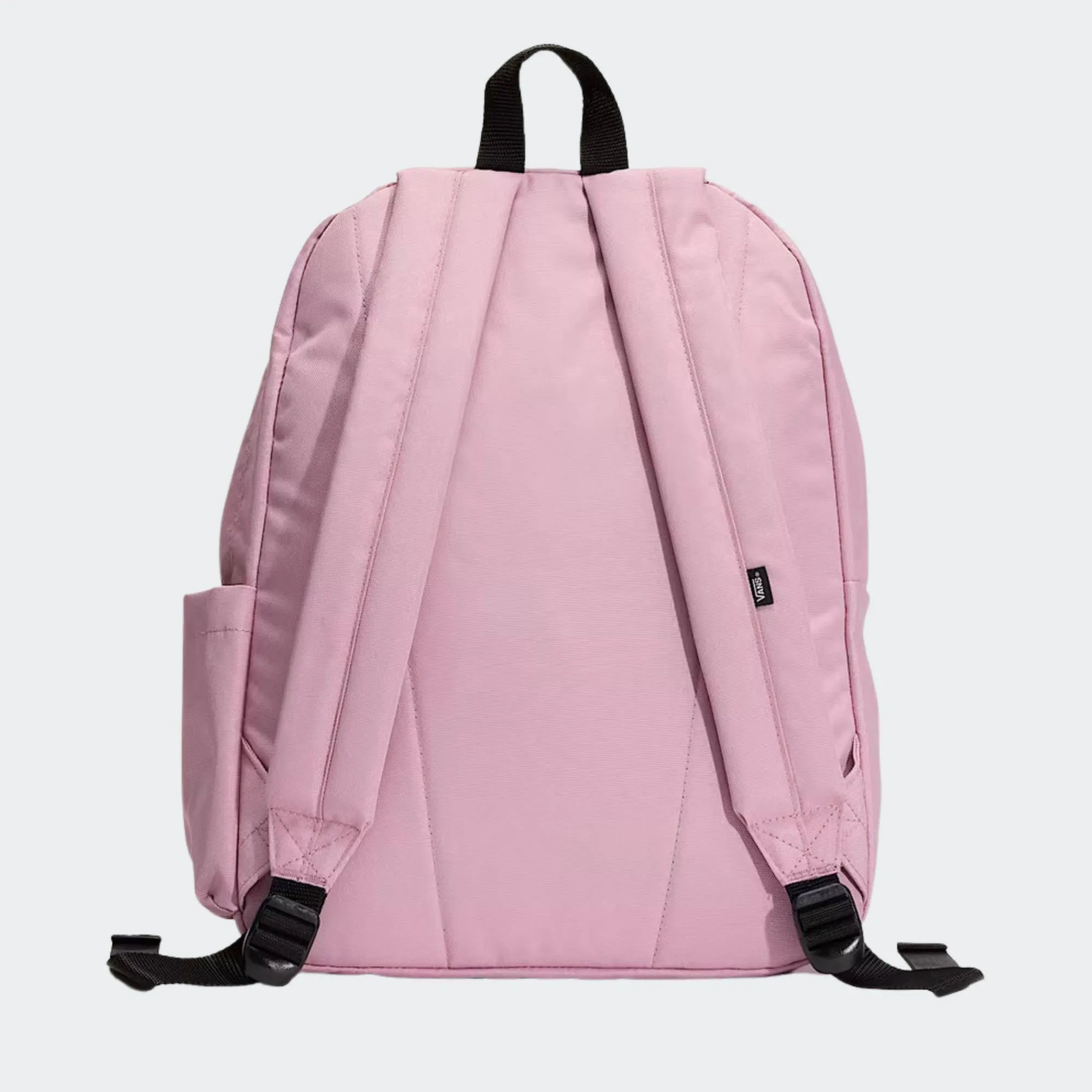 VANS OLD SKOOL CLASSIC BACKPACK