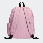 VANS OLD SKOOL CLASSIC BACKPACK